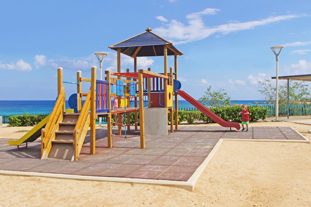 Apartment Marina - Beachfront プロタラス 部屋 写真